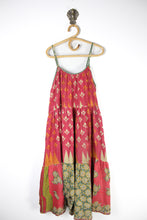 Load image into Gallery viewer, Unicorn Zephyr Dress 2XL (16490)