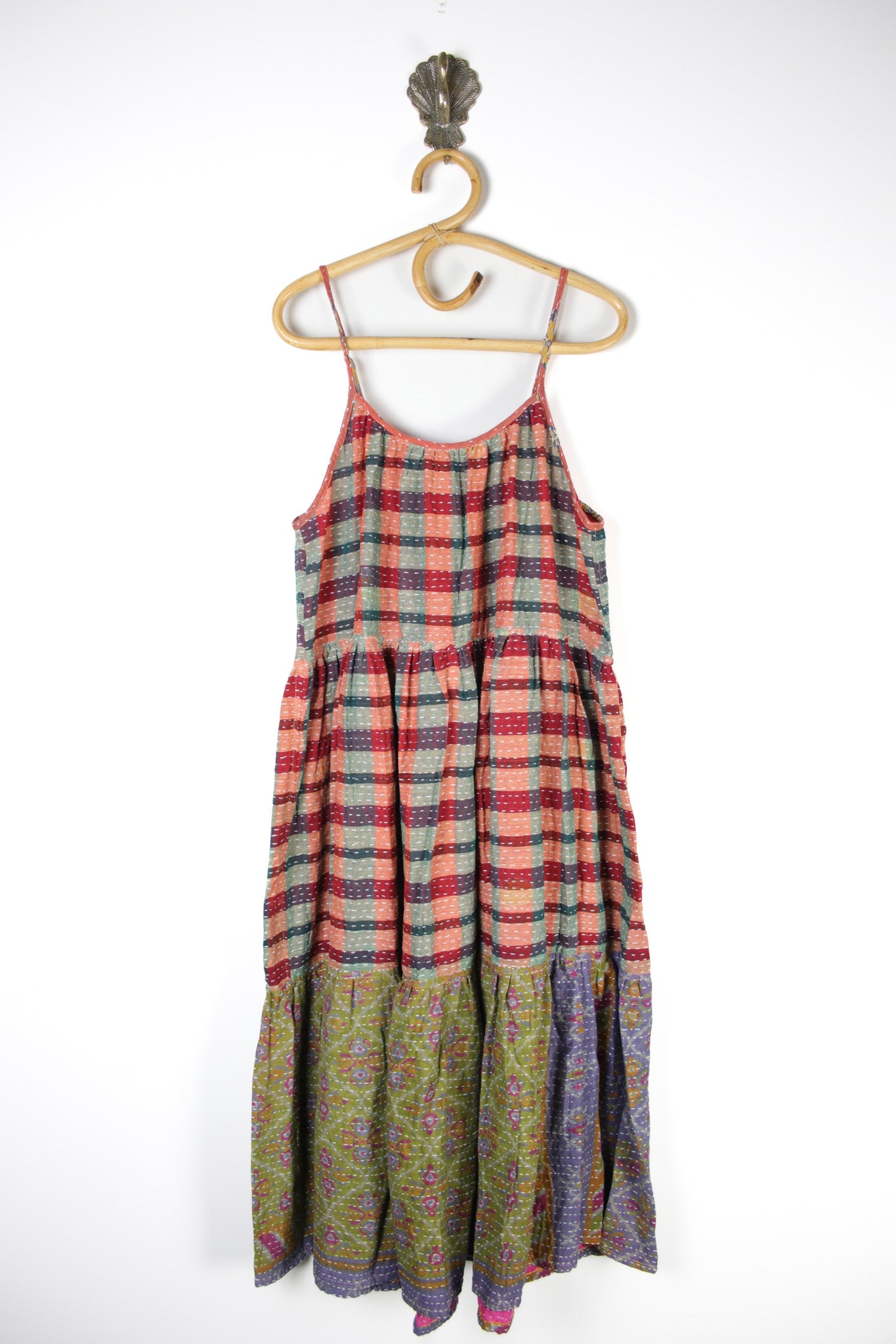 Unicorn Zephyr Dress 2XL (16491)