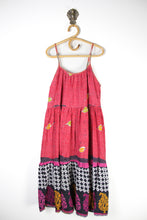 Load image into Gallery viewer, Unicorn Zephyr Dress 2XL (16491)