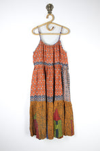 Load image into Gallery viewer, Zephyr Dress 3XL (14758)