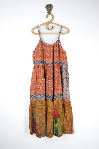 Zephyr Dress 3XL (14758)