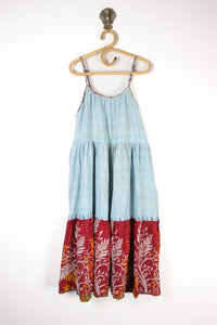 Zephyr Dress 3XL (14758)