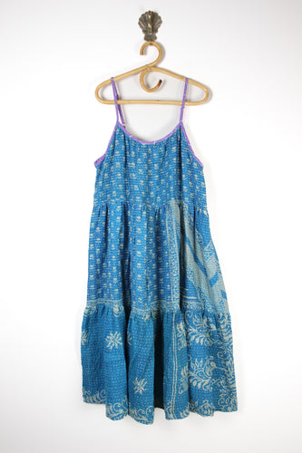 Zephyr Dress 3XL (14759)