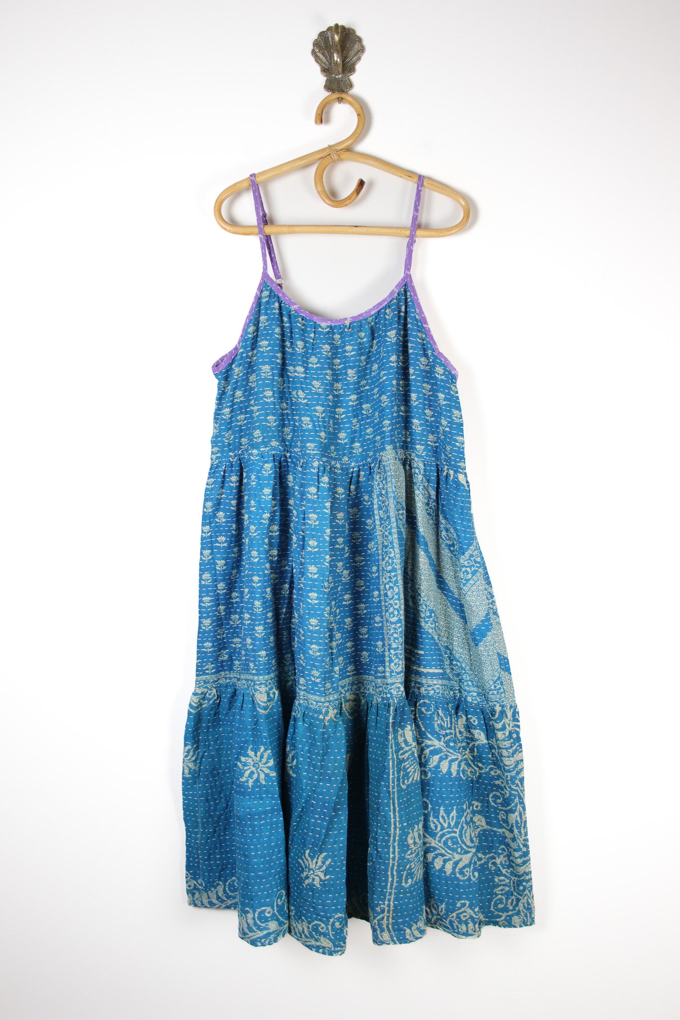 Zephyr Dress 3XL (14759)