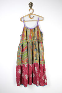 Zephyr Dress 3XL (14759)