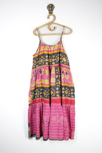Zephyr Dress 3XL (14761)