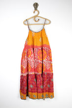 Load image into Gallery viewer, Zephyr Dress 3XL (14761)