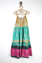 Load image into Gallery viewer, Zephyr Dress 3XL (14763)