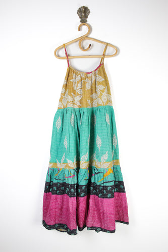Zephyr Dress 3XL (14763)