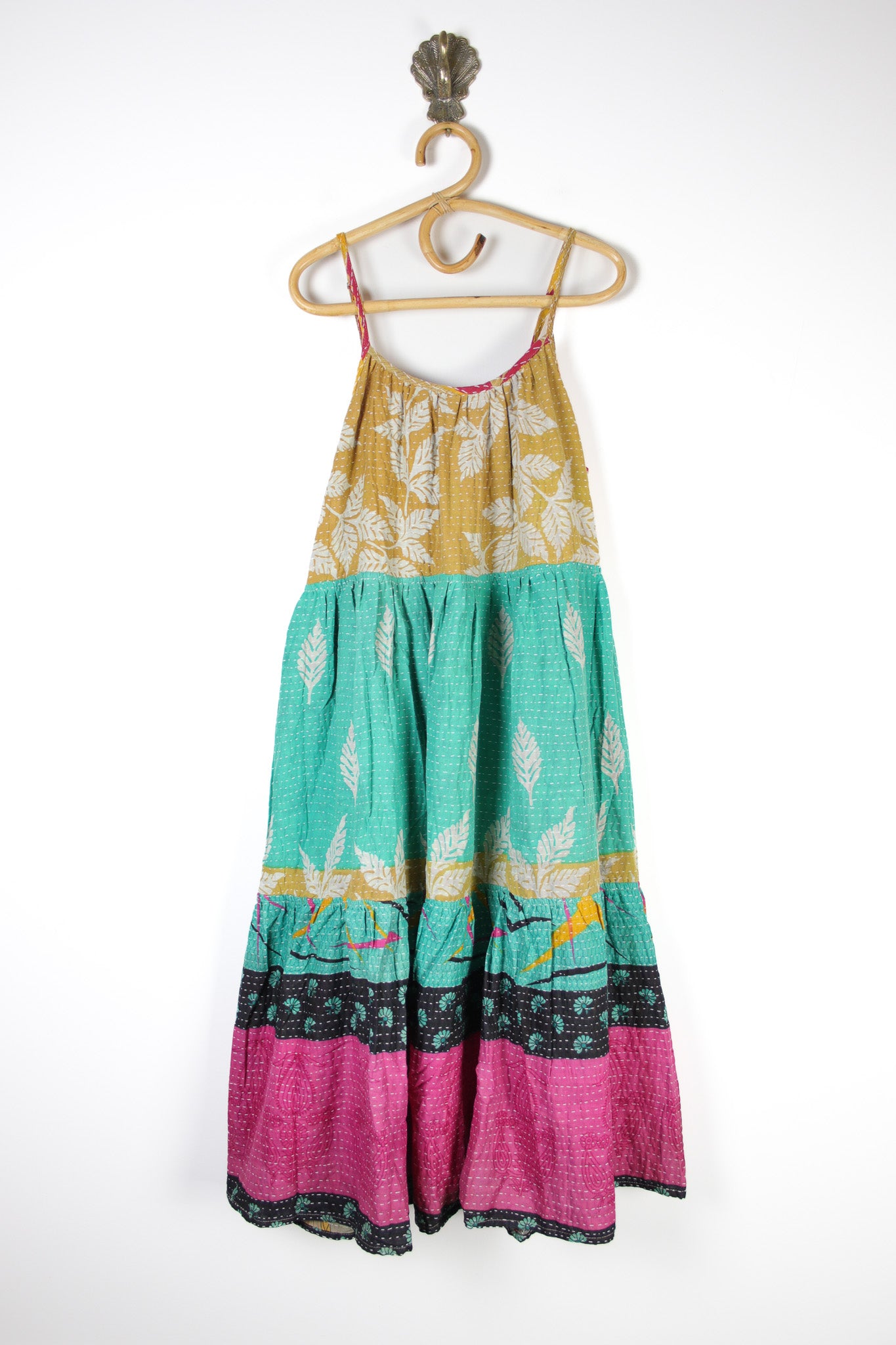 Zephyr Dress 3XL (14763)