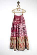 Load image into Gallery viewer, Zephyr Dress 3XL (14763)