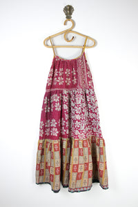 Zephyr Dress 3XL (14763)