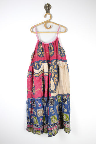 Zephyr Dress 3XL (14764)