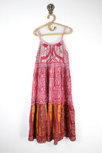 Load image into Gallery viewer, Zephyr Dress 3XL (14764)