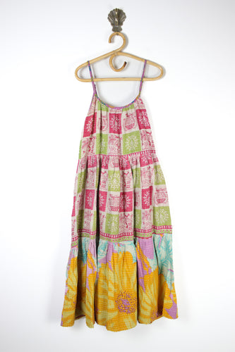 Zephyr Dress 3XL (14765)