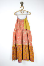 Load image into Gallery viewer, Zephyr Dress 3XL (14765)