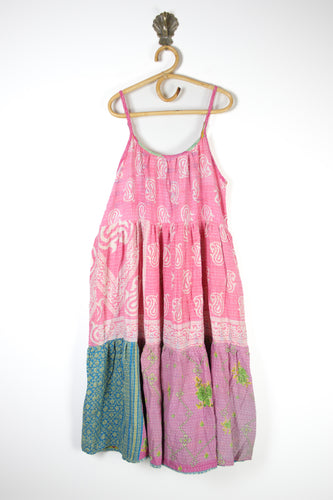 Zephyr Dress 3XL (14767)