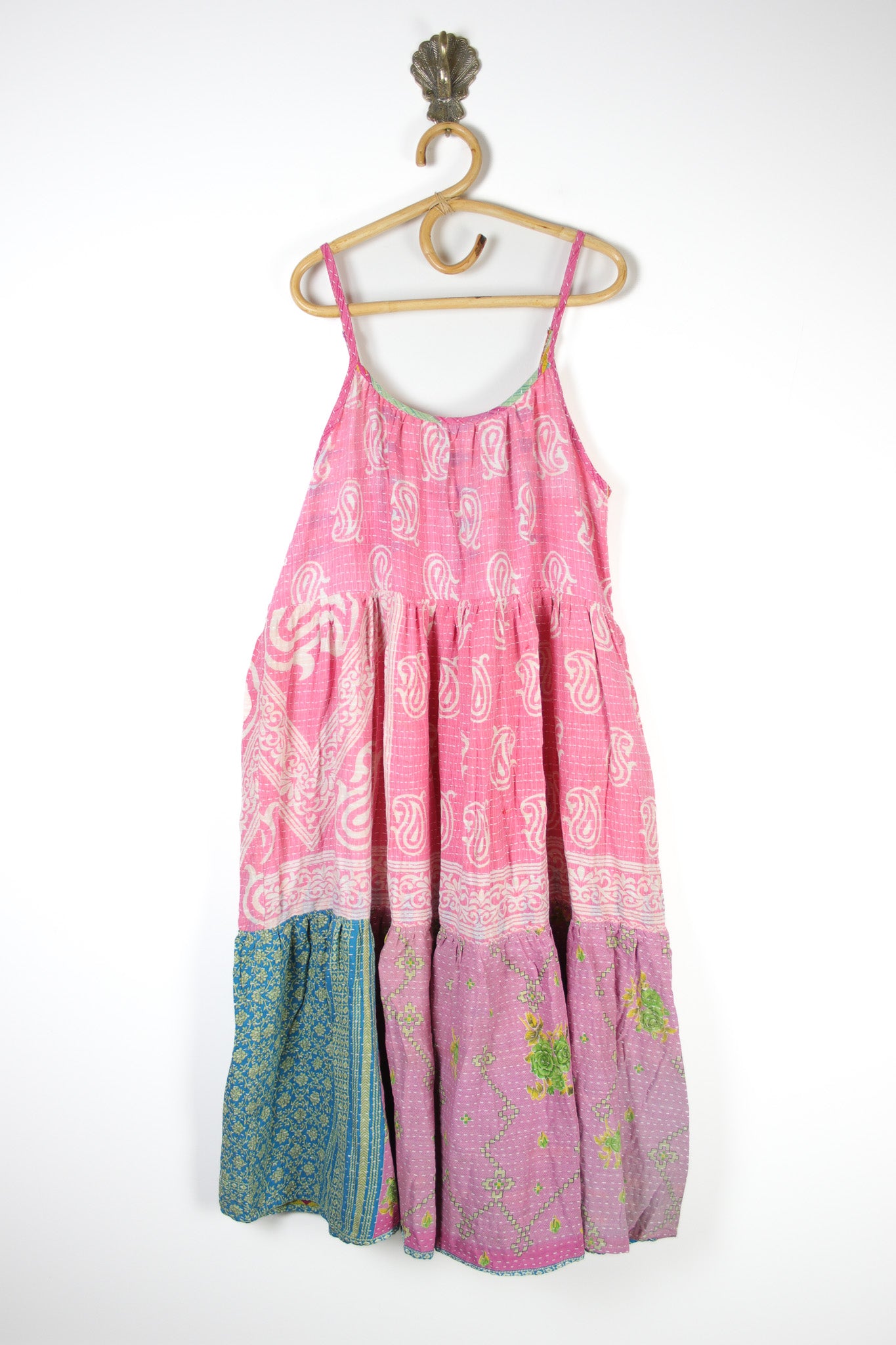Zephyr Dress 3XL (14767)