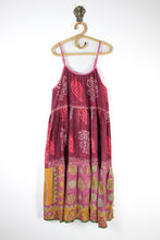 Load image into Gallery viewer, Zephyr Dress 3XL (14768)