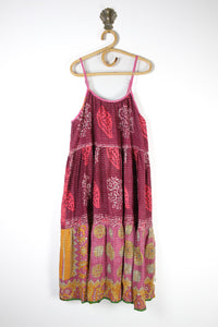 Zephyr Dress 3XL (14768)