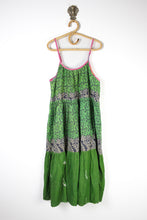 Load image into Gallery viewer, Zephyr Dress 3XL (14768)