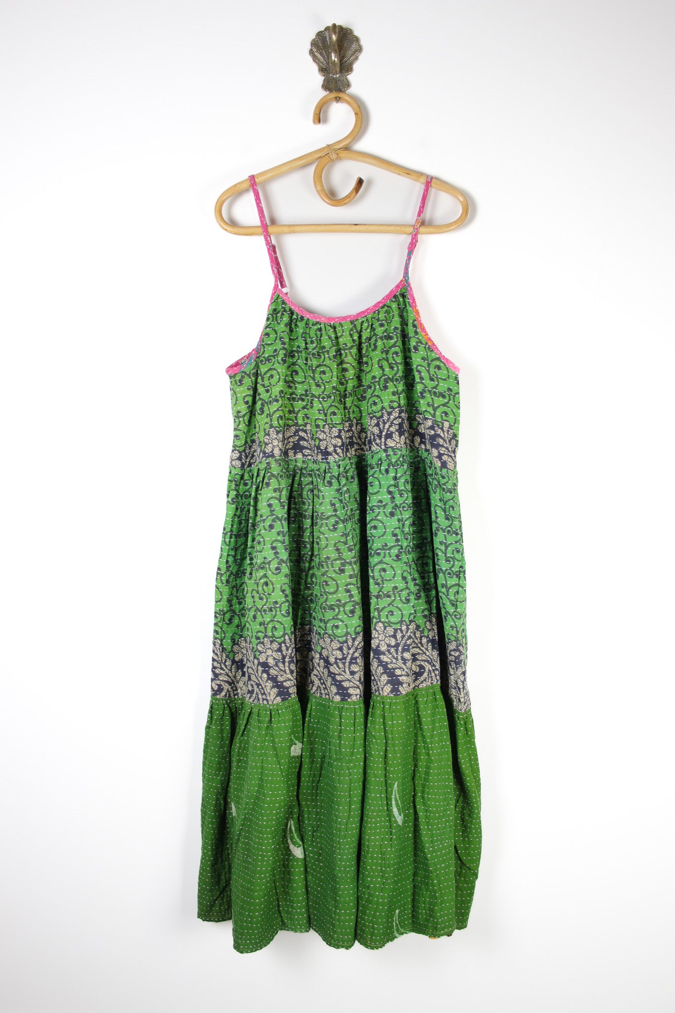 Zephyr Dress 3XL (14768)