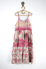 Load image into Gallery viewer, Zephyr Dress 3XL (14769)