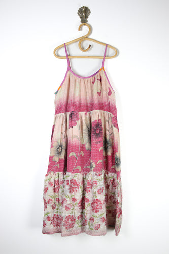 Zephyr Dress 3XL (14769)