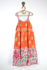 Zephyr Dress 3XL (14769)