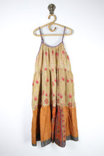 Load image into Gallery viewer, Zephyr Dress 3XL (14771)