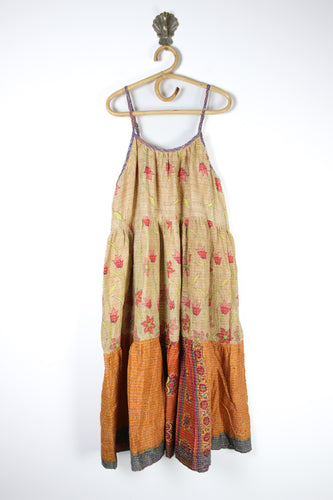Zephyr Dress 3XL (14771)