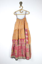 Load image into Gallery viewer, Zephyr Dress 3XL (14771)