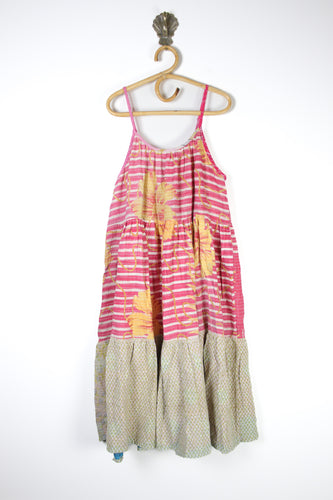 Zephyr Dress 3XL (14773)