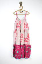 Load image into Gallery viewer, Zephyr Dress 3XL (14773)