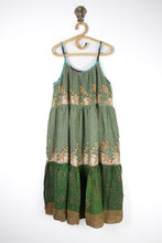 Load image into Gallery viewer, Zephyr Dress 3XL (14774)