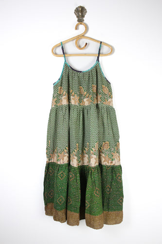 Zephyr Dress 3XL (14774)