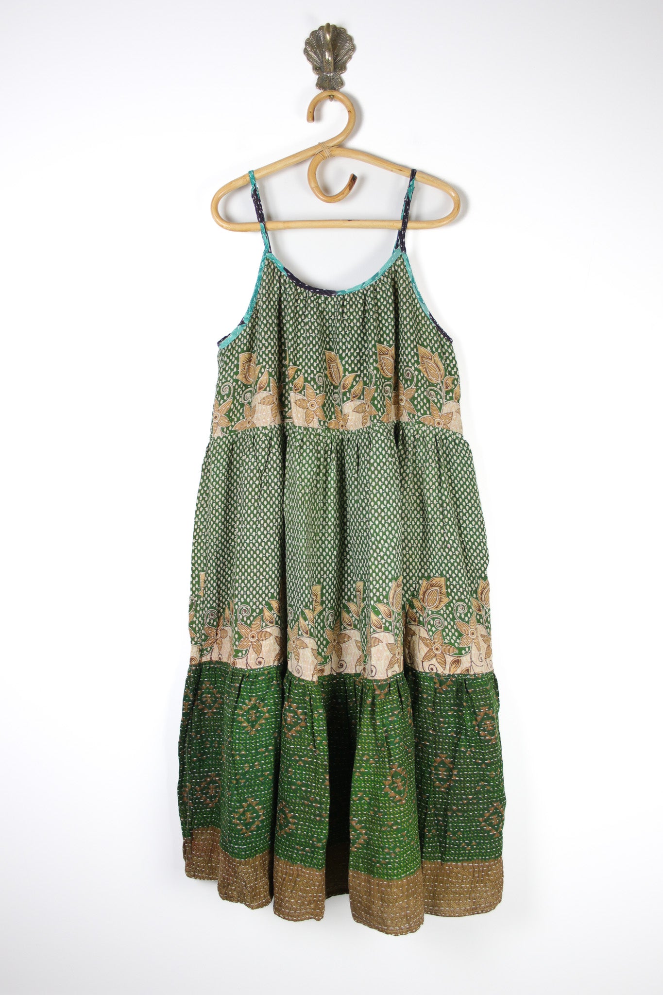 Zephyr Dress 3XL (14774)