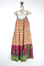 Load image into Gallery viewer, Zephyr Dress 3XL (14774)