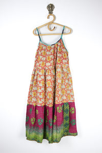 Zephyr Dress 3XL (14774)
