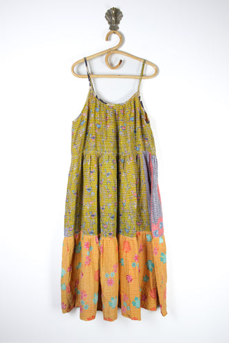 Zephyr Dress 3XL (14775)