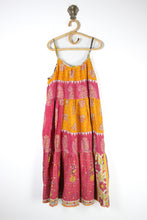 Load image into Gallery viewer, Zephyr Dress 3XL (14775)