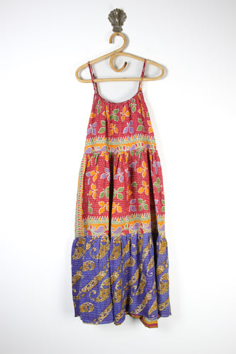 Zephyr Dress L (14646)