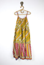 Load image into Gallery viewer, Zephyr Dress L (14646)