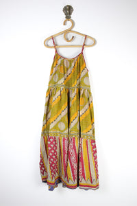 Zephyr Dress L (14646)