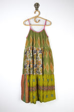 Load image into Gallery viewer, Zephyr Dress L (14648)