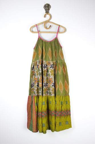 Zephyr Dress L (14648)