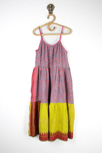 Zephyr Dress L (14648)