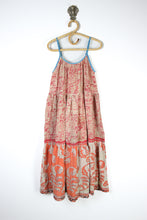 Load image into Gallery viewer, Zephyr Dress L (14649)
