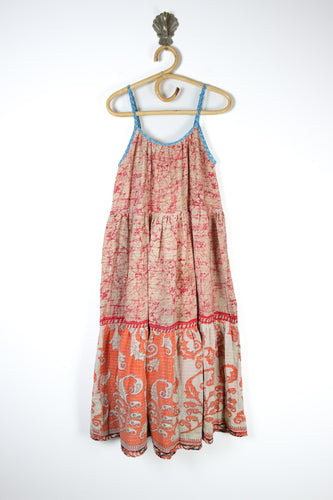 Zephyr Dress L (14649)