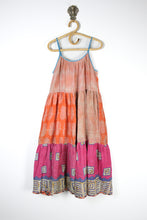 Load image into Gallery viewer, Zephyr Dress L (14649)